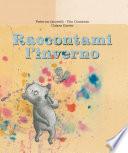 Raccontami l'inverno