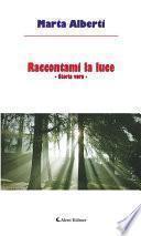 Raccontami la luce