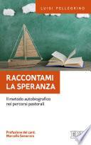 Raccontami la speranza
