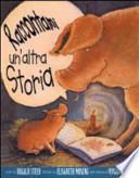 Raccontami un'altra storia