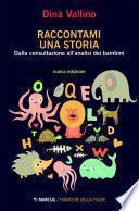Raccontami una storia