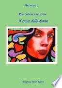 Raccontami una storia - Il cuore delle donne