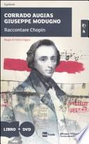 Raccontare Chopin
