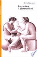 Raccontare il postmoderno