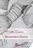 Raccontarsi donna