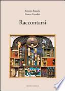 Raccontarsi