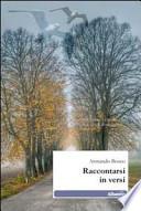 Raccontarsi in versi