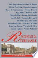 Raccontati da Turi Vasile