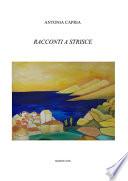 Racconti a strisce