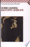 Racconti africani