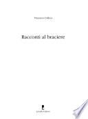 Racconti al braciere