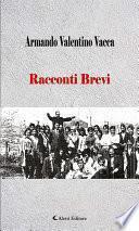 Racconti Brevi