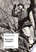 Racconti completi
