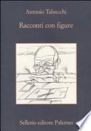 Racconti con figure