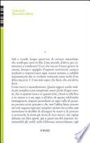 Racconti cubisti