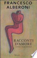 Racconti d'amore