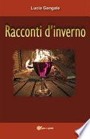 Racconti d'inverno