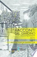 Racconti dal giardino