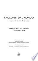 Racconti dal mondo