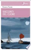 Racconti del cuore