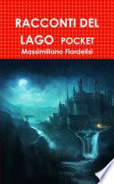 RACCONTI DEL LAGO POCKET