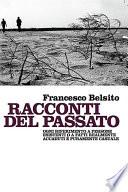 Racconti del passato