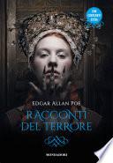 Racconti del terrore