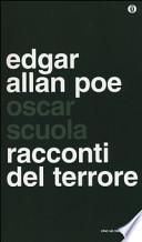 Racconti del terrore