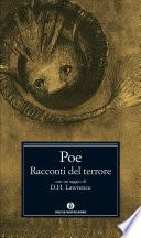 Racconti del terrore (Mondadori)
