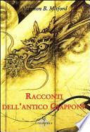 Racconti dell'antico Giappone
