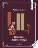 Racconti dell'esistenza
