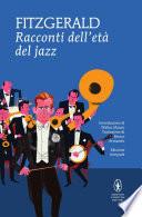 Racconti dell'età del jazz