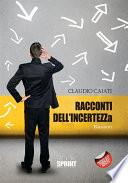 Racconti dell'incertezza