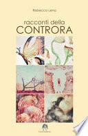 Racconti della controra