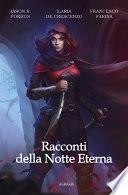 Racconti della Notte Eterna