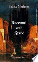 Racconti dello Styx