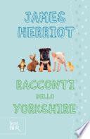 Racconti dello Yorkshire