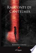 Racconti di Cantelmia