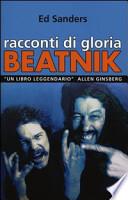 Racconti di Gloria Beatnik