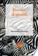 Racconti di identità