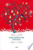 Racconti di Natale