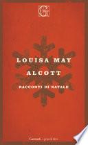 Racconti di Natale
