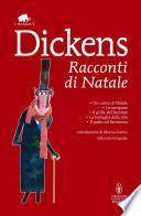 Racconti di Natale