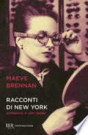 Racconti di New York