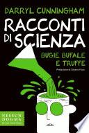 Racconti di scienza