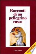 Racconti di un pellegrino russo