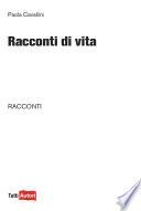 Racconti di vita