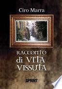 Racconti di vita vissuta