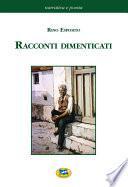 Racconti dimenticati