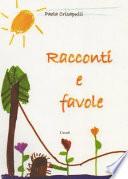 Racconti e favole